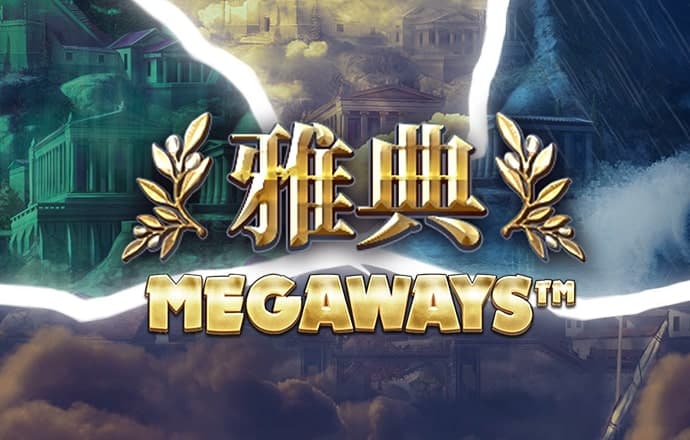 kai云体育登录入口