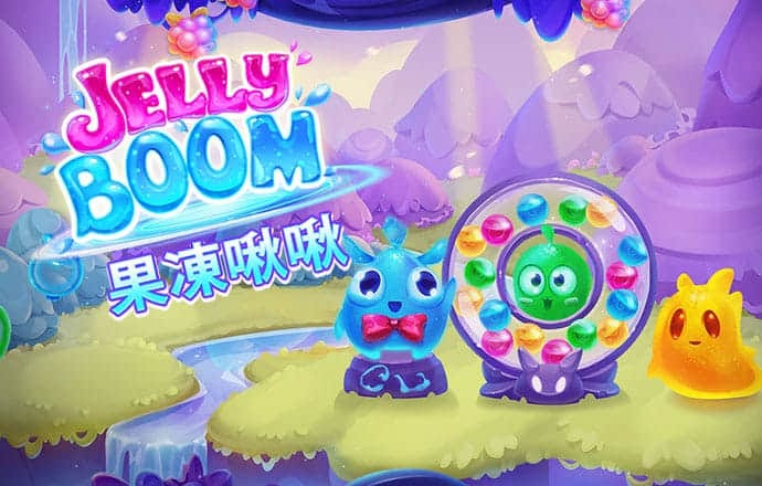 PG电子赏金女王500一转
