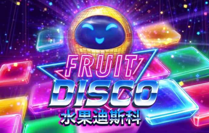 合乐888官网登陆