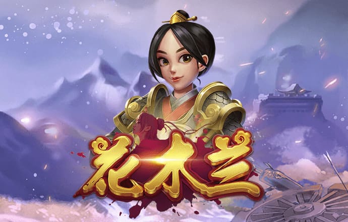 ag九游会